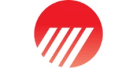 InfoDrive Solutions