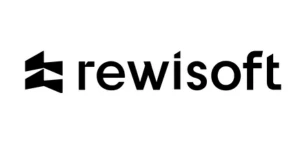 RewiSoft