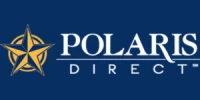 Polaris Direct