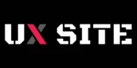 UX Site