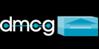 DMCG