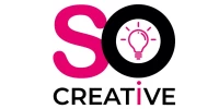 So-Creative