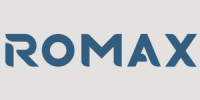 Romax