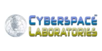 Cyberspace Labs
