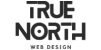 True North Web Design