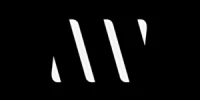 Jackson Wynne Brand Consultants