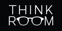 Thinkroom Australia Pty Limited