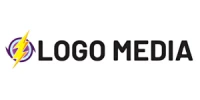 Logo Media