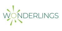 Wonderlings