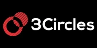 Three Circles