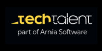 TechTalent Software