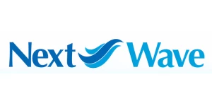 Next Wave Services