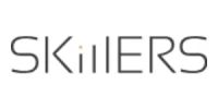 Skillers