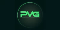 Playhouse Media Group