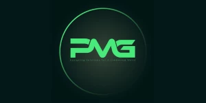 Playhouse Media Group