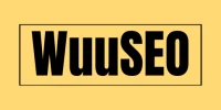 WuuSEO