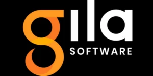 Gila Software