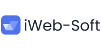 iWeb-Soft, Inc.