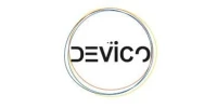 Devico Solutions