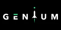 Genium
