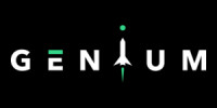 Genium