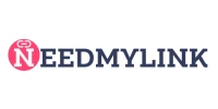 NeedMyLink