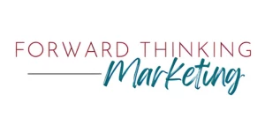Forward Thinking Marketing, LLC