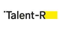 Talent-R