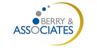Berry & Associates