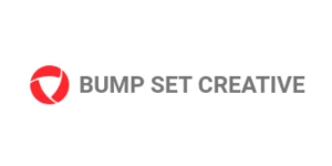 Bump Set Creative