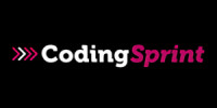 Coding Sprint