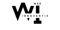 Web Innoventix