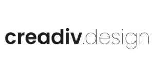 Creadiv Design