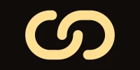 Svyazi