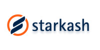 StarKash