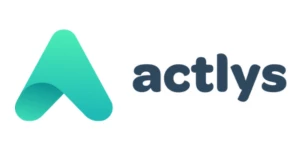 Actlys