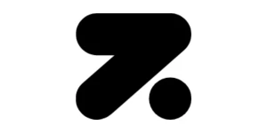 Zolution Society