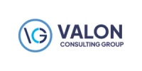 Valon Consulting Group