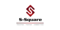 S-Square