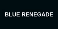 BLUE RENEGADE