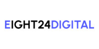 Eight24 Digital