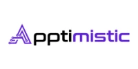 Apptimistic
