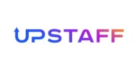 Upstaff LTD