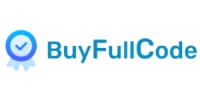 BuyFullCode
