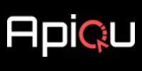 Apiqu