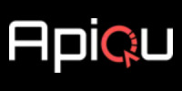 Apiqu