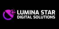 Lumina Star Digital Solutions