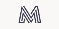 Maze Creative