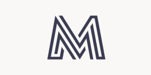 Maze Creative