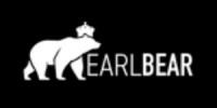earlbear